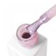 Жидкий гель для укрепления и моделирования PolyLiquid Gel 07 Delicate Blush розовый JOIA vegan 8 мл 4820259342524 - изображение 5