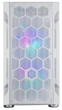 Корпус SilverStone Fara FAH1MW-PRO (SST-FAH1MW-PRO) 268678 - зображення 2