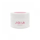 Универсальный моделирующий гель для ногтей бежевый 05 Sunny peach JOIA vegan 15 мл 4820259343668 - изображение 2