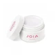 Универсальный моделирующий гель для ногтей белый 06 IVORY MIST JOIA vegan 15 мл 4820259343682 - изображение 1