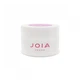 Универсальный моделирующий гель для ногтей бежевый 04 Caramel kiss JOIA vegan 15 мл 4820259343644 - изображение 2