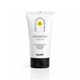 Солнцезащитный крем для тела SPF 50 Daily Sun Defense Body Cream Hillary 150 мл 2314969233118 - изображение 1