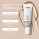 Набір для догляду за губами Day & Night Lip Care Set RE.CARE 4823109414051 - зображення 4