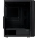 Корпус Vinga Tomcat 269302 - изображение 7