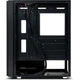 Корпус Vinga Tomcat 269302 - изображение 8