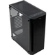 Корпус Vinga Gladius 267569 - зображення 2