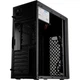 Корпус Vinga CS114-450W 267957 - зображення 5