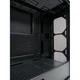 Корпус Vinga Gladius 267569 - зображення 8