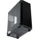 Корпус Vinga Gladius 267569 - зображення 10