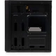 Корпус Vinga CS114-450W 267957 - зображення 7