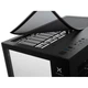 Корпус Vinga Astra 267562 - изображение 8