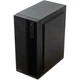 Корпус Vinga CS113-400W 258979 - зображення 3