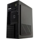 Корпус Vinga CS113-400W 258979 - зображення 4