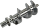 Кухонна машина GRUNHELM GKM0022R 255363 - зображення 8