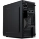 Корпус Vinga CS116-500W 290651 - изображение 4