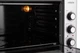 Настільна духовка Ardesto MEO-S40FGG 251474 - зображення 4