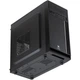 Корпус Vinga CS116-500W 290651 - изображение 8