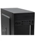 Корпус Vinga CS116-500W 290651 - изображение 9