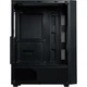 Корпус Vinga CS216B 267565 - зображення 6