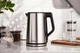 Електрочайник Ardesto EKL-X51 256748 - изображение 9