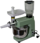 Кухонна машина GRUNHELM GKM0023M 255364 - зображення 2