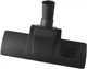 Пилосос Edler ED-1808RB 298771 - изображение 2