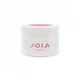 Универсальный моделирующий гель для ногтей розовый 07 Marshmallow nude JOIA vegan 15 мл 4820259343705 - изображение 2