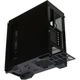 Корпус Vinga Darklight 267568 - изображение 9