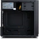 Корпус Vinga CS116-450W 290650 - изображение 5