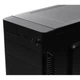 Корпус Vinga CS115-450W 267564 - зображення 6