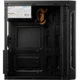 Корпус Vinga CS115-500W 267959 - зображення 7