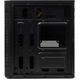 Корпус Vinga CS115-450W 267564 - зображення 8