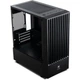 Корпус Vinga CS316B 264112 - зображення 3