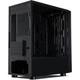 Корпус Vinga CS316B 264112 - зображення 5