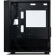 Корпус Vinga CS316B 264112 - зображення 6