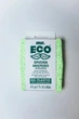 Багатофункціональна целюлозна губка MARTINI SPA Mr.Eco Multi-Purpose Cellulose Sponge, 1 шт - зображення 2
