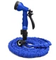 Шланг X HOSE 30 м 100 футов - изображение 1