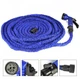 Шланг X HOSE 30 м 100 футов - изображение 2