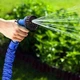 Шланг X HOSE 45 м 150 футов - изображение 2