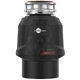 Подрібнювач харчових відходів INSINKERATOR Premium 550 - зображення 1