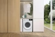 Пральна машина gorenje W3D2A854ADS - зображення 6