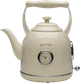 Чайник gorenje K17CLIN - зображення 1