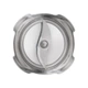 Блендер SMEG HBF03WHEU - изображение 5