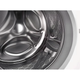 Комплект пральна та сушильна машина ELECTROLUX EW6F3414UU+EW7D394UU - зображення 3