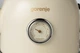 Чайник gorenje K17CLIN - зображення 4