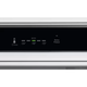 Морозильна камера ELECTROLUX EUN7NE18S - зображення 2