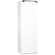 Морозильна камера GORENJE FNI518EA1 - изображение 1