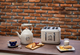 Чайник gorenje K17CLIN - зображення 8