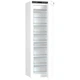 Морозильна камера GORENJE FNI518EA1 - изображение 3