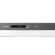 Морозильна камера GORENJE FNI518EA1 - изображение 6